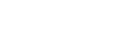 Centros Yoga